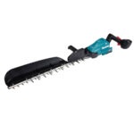 Makita UH013GZ 40V XGT Cordless 60cm Hedge Trimmer Body Only