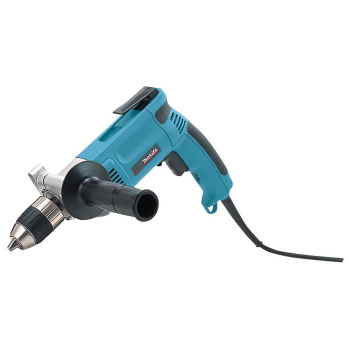 Makita DP4003/2 13mm Rotary Drill 240V - Image 2