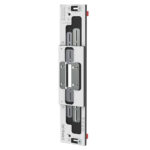 Trend STRIKE/JIG Professional Strike & Keep Jig - Image 2