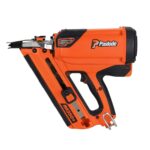 Paslode IM350+ Lithium Gas First Fix Framing Nail Gun 7th Generation Upgrade Model 906500 - Image 2