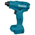 Makita DFT060FM4Z 18V LXT Brushless Screwdriver Body Only