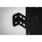 Sealey APMSVCOMBO1 Modular Flat Shelf Van Storage System - Image 10