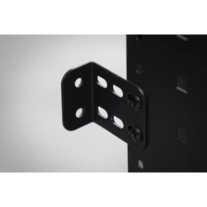 Sealey APMSVCOMBO1 Modular Flat Shelf Van Storage System - Image 10