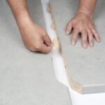 Trend Biscuit No.20 Pack of 1000 BSC/20/1000 - Image 5