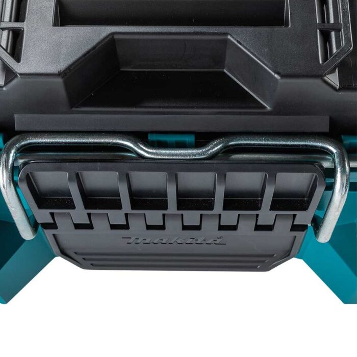 Makita P-91017 MAKTRAK Large Tool Box - Image 6