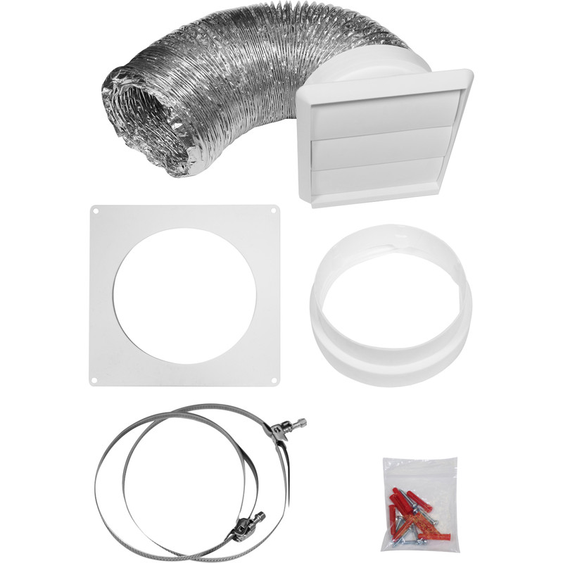 44238.jpg Extractor Hood Ducting Kit - Image 1