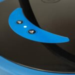 Hyundai HYCW1200E 2-in-1 Upholstery/Carpet & Wet & Dry Vacuum Cleaner 230V/1200W - Image 13