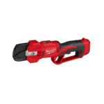 Milwaukee M12BLPRS-0 12V Brushless Pruning Shears 4933480114 - Image 3