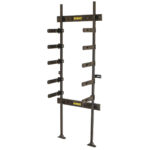 Dewalt DWST1-75694 TOUGHSYSTEM Workshop Racking System