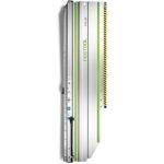 Festool FSK 420 Cross Cutting Guide Rail 769942 For HKC 55, TSV 60 K - Image 2