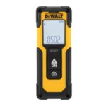 Dewalt DWHT77100-XJ 30m Laser Distance Measure - Image 2