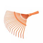 Kendo 22T Fan Rake - Image 2