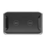 BLUETTI AC300 + 1*B300 | Home Battery Backup - AC300+B300 - Image 5