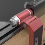 COMPASS MG-36Pro Miter Gauge - Image 13