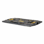 Dewalt DWST08017-1 Toughsystem 2.0 Adaptor Plate - Image 2