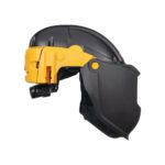Dewalt DWRGB2WD21 Powered Air Purifying Respirator Welding Protection with Advanced Filtration System - Image 3