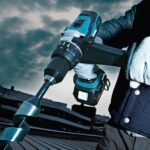 Makita DLX2145TJ 18V LXT Twin Pack With 2 x 5.0Ah Battery Charger & Type 3 Case - Image 6