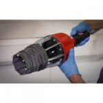 Sealey BSL103 CVJ Boot Tool - Image 3