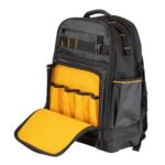 Dewalt DWST60102-1 Pro Backpack - Image 2