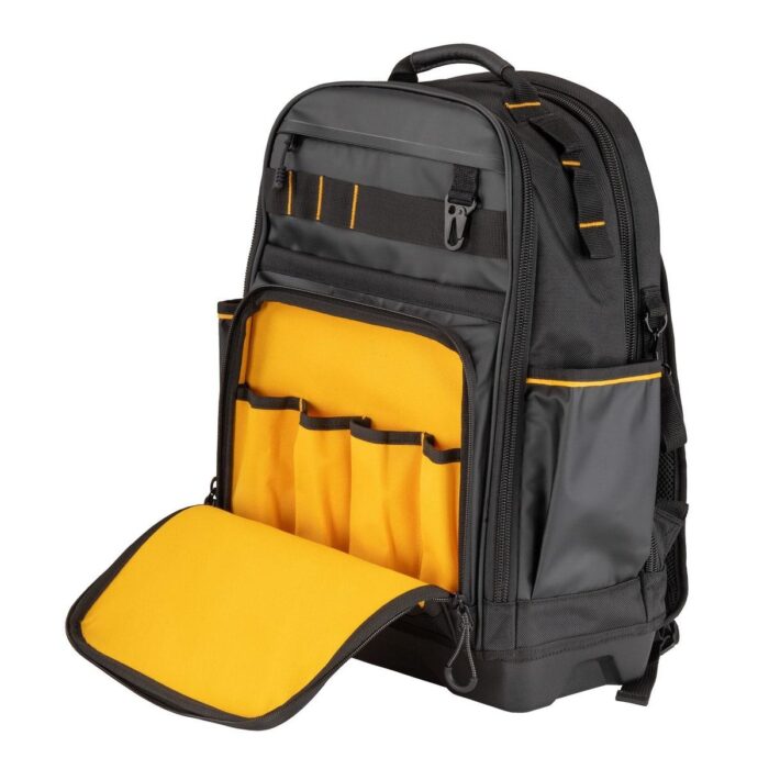 Dewalt DWST60102-1 Pro Backpack - Image 2