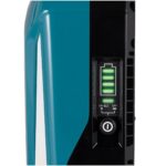 Makita PDC1500A01 Portable Power Supply Kit - Image 5