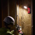 Milwaukee M12ALIP-0 12V Multi-Directional Flood Light Body Only 4933500321 - Image 11