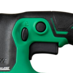 Metabo HPT CJ36DAQ4M 36V MultiVolt Cordless Brushless Orbital Jig Saw (Tool Body Only - Image 8