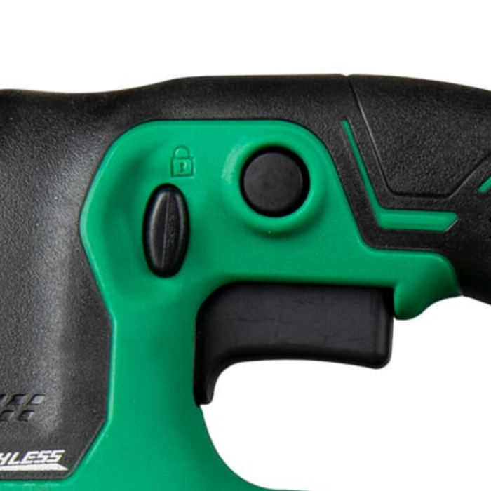 Metabo HPT CJ36DAQ4M 36V MultiVolt Cordless Brushless Orbital Jig Saw (Tool Body Only - Image 8