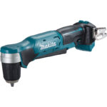 Makita DA333DZ 12V CXT Max Cordless Angle Drill Body Only