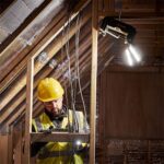 Dewalt DWST08061-1 TOUGHSYSTEM 2.0 Toolbox With Adjustable Work Light - Image 9