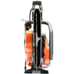 Husqvarna Power Cutter K970 PLUS 1 FREE DIAMOND BLADE - Image 7