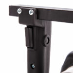 Makita UT1400/2 Single Variable Speed Paddle / Plaster Mixer up 50Kg 240V - Image 5