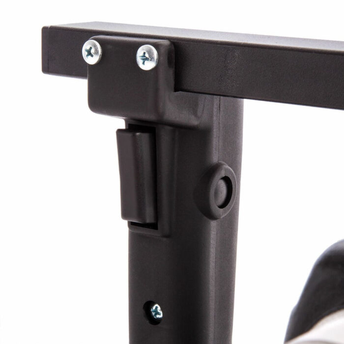 Makita UT1400/2 Single Variable Speed Paddle / Plaster Mixer up 50Kg 240V - Image 5