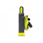 Masterplug Work Light Cable Reel 13A 4-Socket 5M 240V WLU05134SL-PX - Image 4