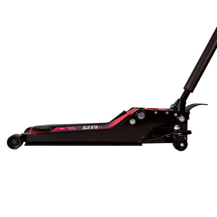 Big Red Torin 1.5-Ton Hydraulic Jack Ultra Low Profile, Lifting Range 70-610 mm - Image 5
