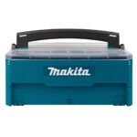 Makita P-84137 Stackable Makpac Cantilever Tool Box Organiser - Image 4