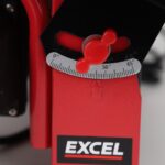 Excel 180mm Electric Tile Cutter 240V/450W - Image 8