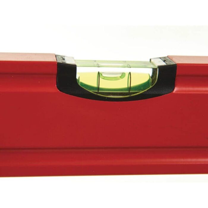 Milwaukee 400mm Slim Box Level 4932459090 - Image 2