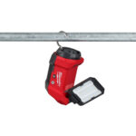 Milwaukee M12ALIP-0 12V Multi-Directional Flood Light Body Only 4933500321 - Image 8