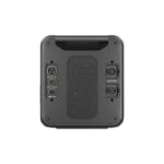 BLUETTI AC300 + 1*B300 | Home Battery Backup - AC300+B300 - Image 6