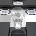 COMPASS MG-36Pro Miter Gauge - Image 10