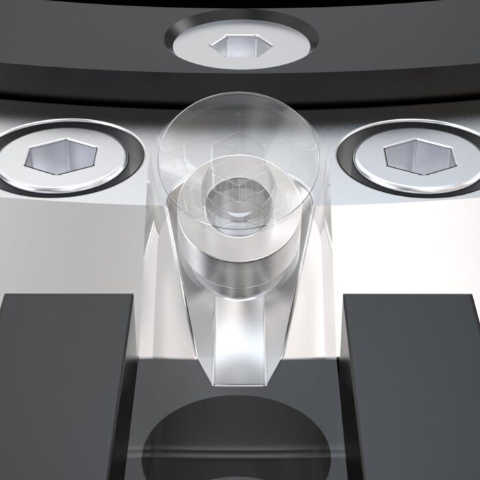 COMPASS MG-36Pro Miter Gauge - Image 3