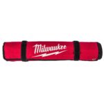 Milwaukee 12 Piece Double Open End Spanner Set 4932492714 - Image 2