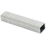 Kendo 14mm Staple Gun - Image 6