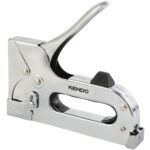 Kendo 14mm Staple Gun - Image 2