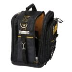 Dewalt DWST83524-1 TOUGHSYSTEM 2.0 Half Width Tool Bag - Image 4