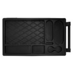 Kendo 6 Drawer Roller Cabinet Tool Set 170 Pieces - Image 8