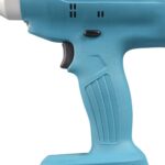 Makita DFT060TMZ 18V LXT Brushless Assembly Line Screwdriver Body Only - Image 3