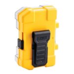 Dewalt DT71562TS-QZ 32 Piece Screwdriver Bit Set - Image 2