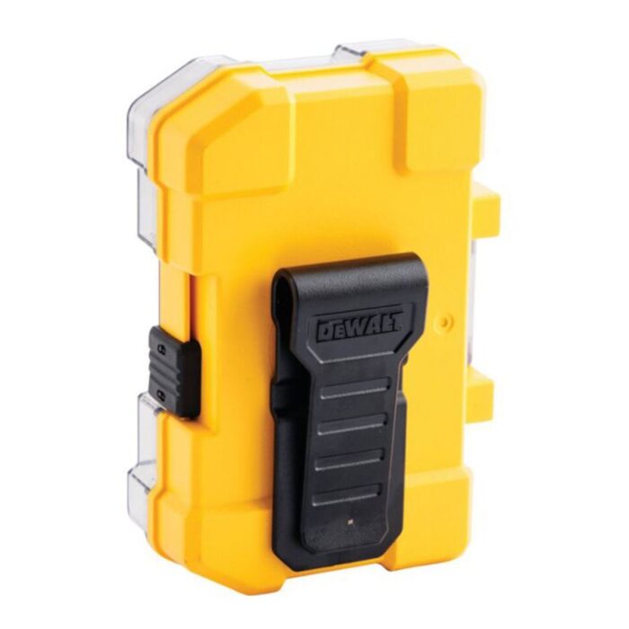 Dewalt DT71562TS-QZ 32 Piece Screwdriver Bit Set - Image 2